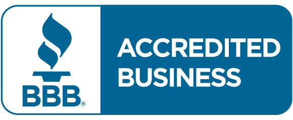 BBB Seal